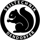 Seiltechnik Dendorfer